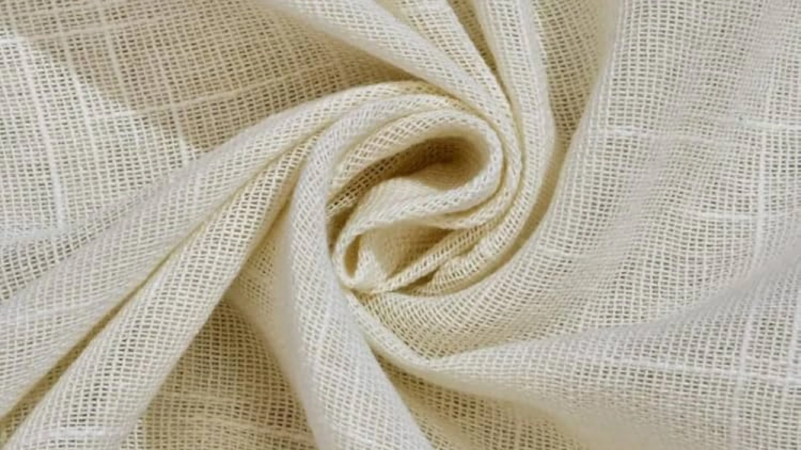 Linen