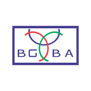 BGBA
