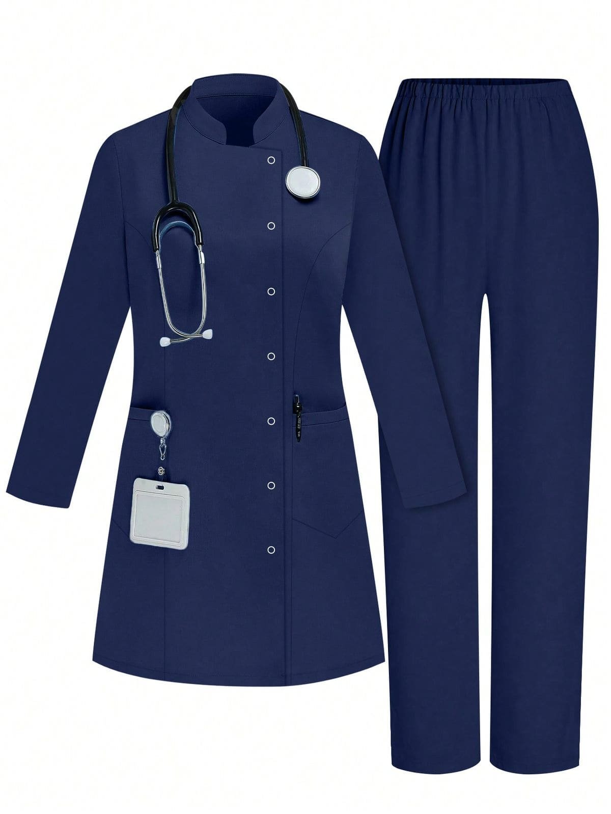 Medical Uniform