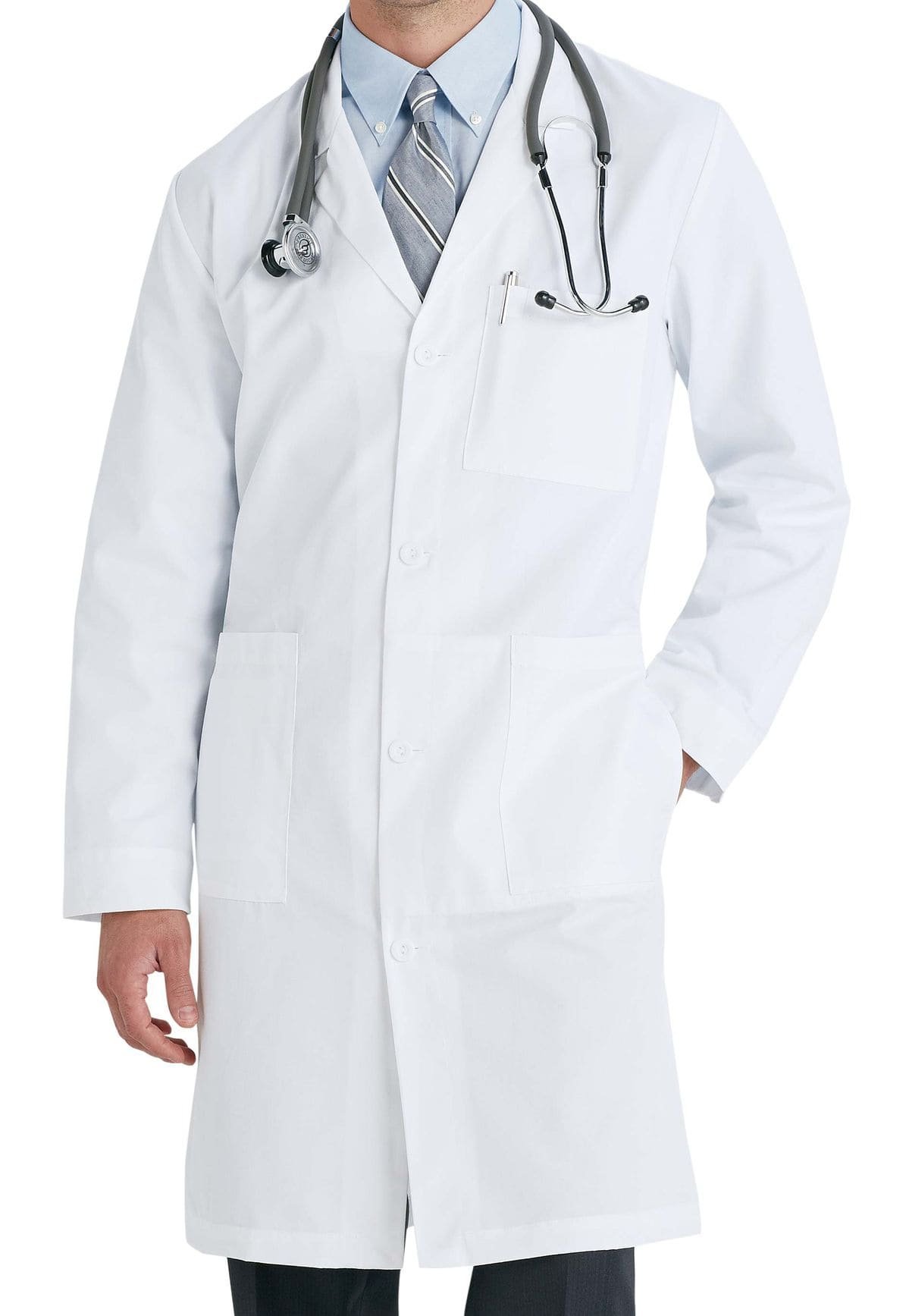 Medical Uniform