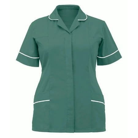 Medical Uniform