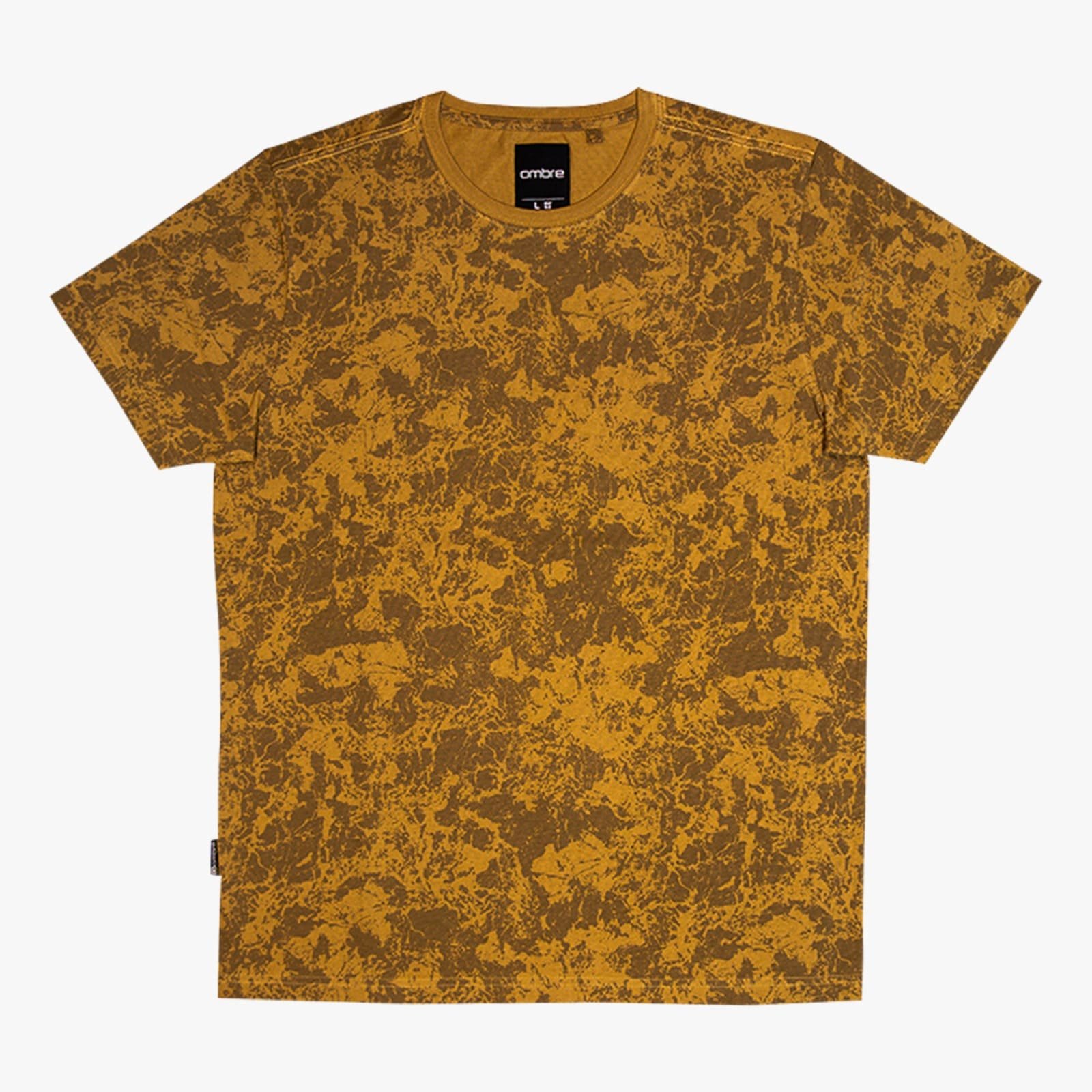 Men’s AOP T-Shirts