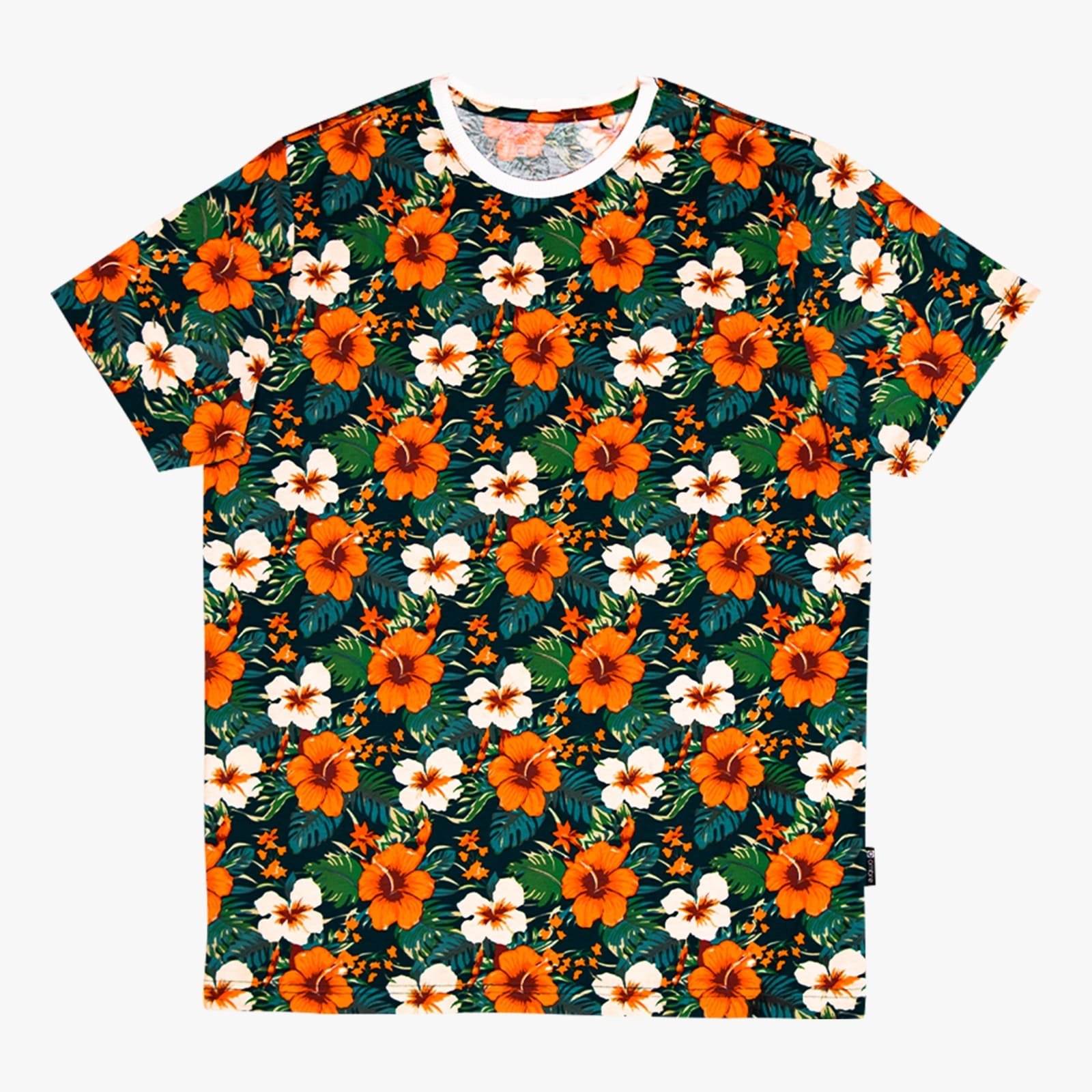 Men’s AOP T-Shirts