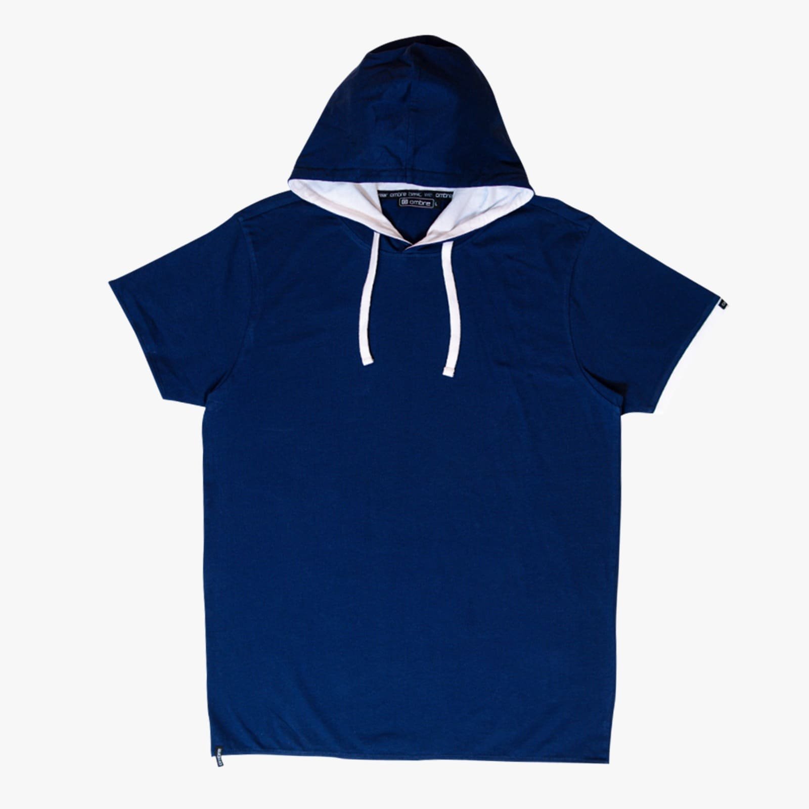 Men’s Hoodie T-Shirts