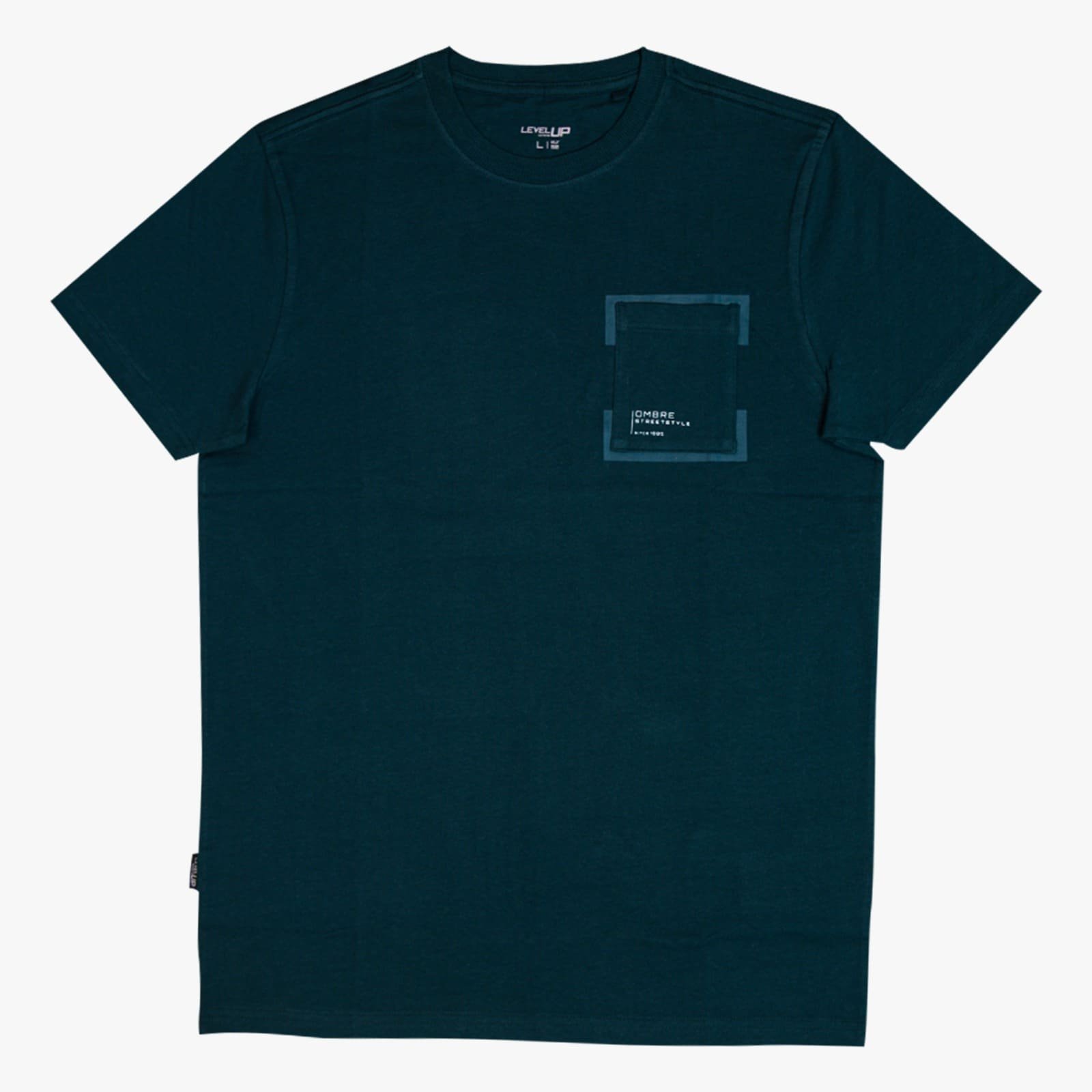 Men’s Casual T-Shirts