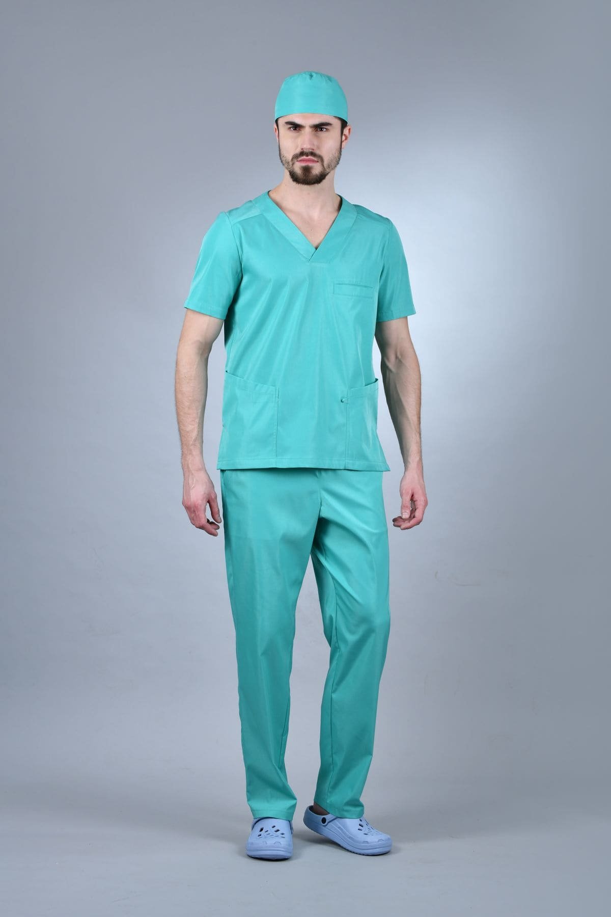 Medical Uniform