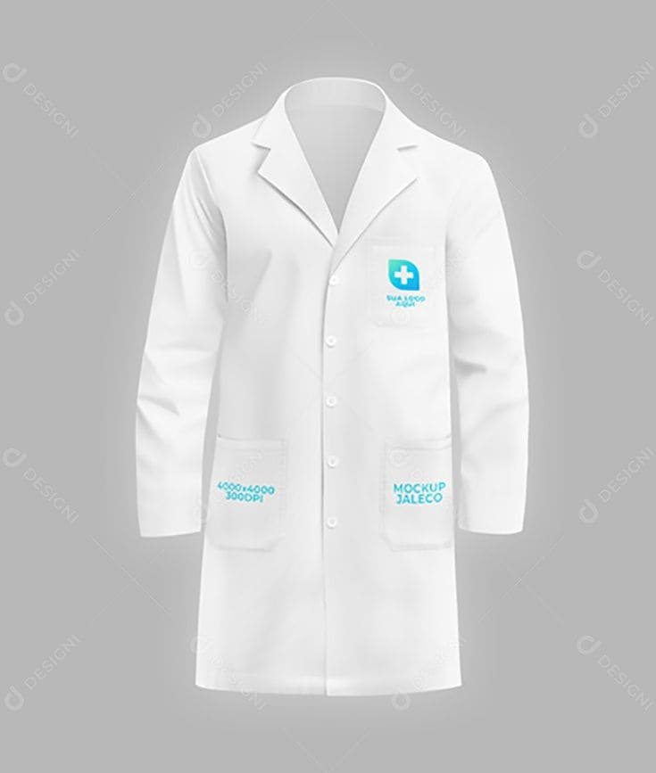 Medical Uniform