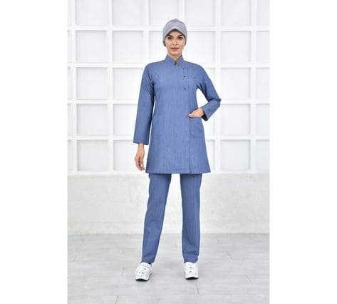 Medical Uniform