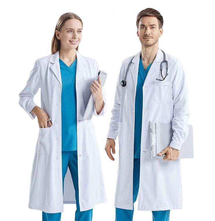 Medical Wear